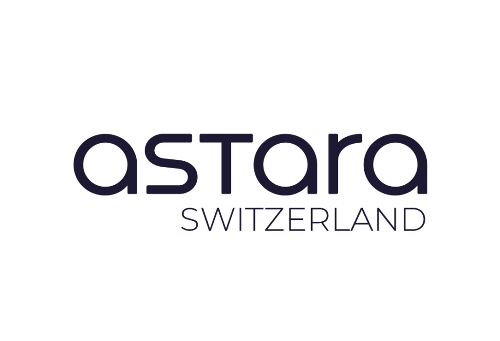 Astara Switzerland