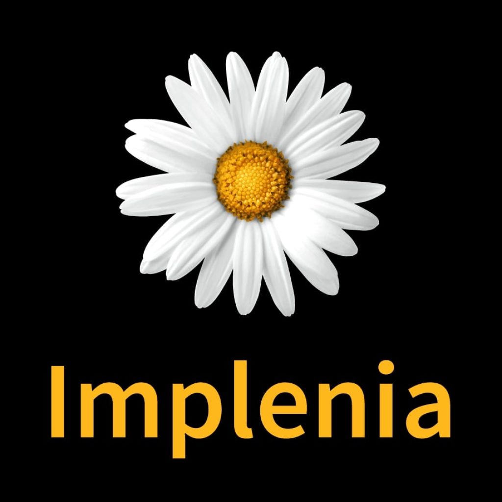 Catering Service Pentola D'Argento