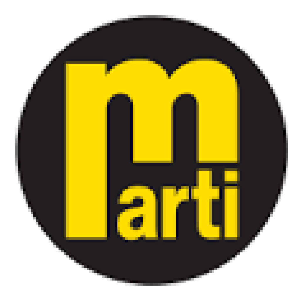 Catering Service Pentola D'Argento