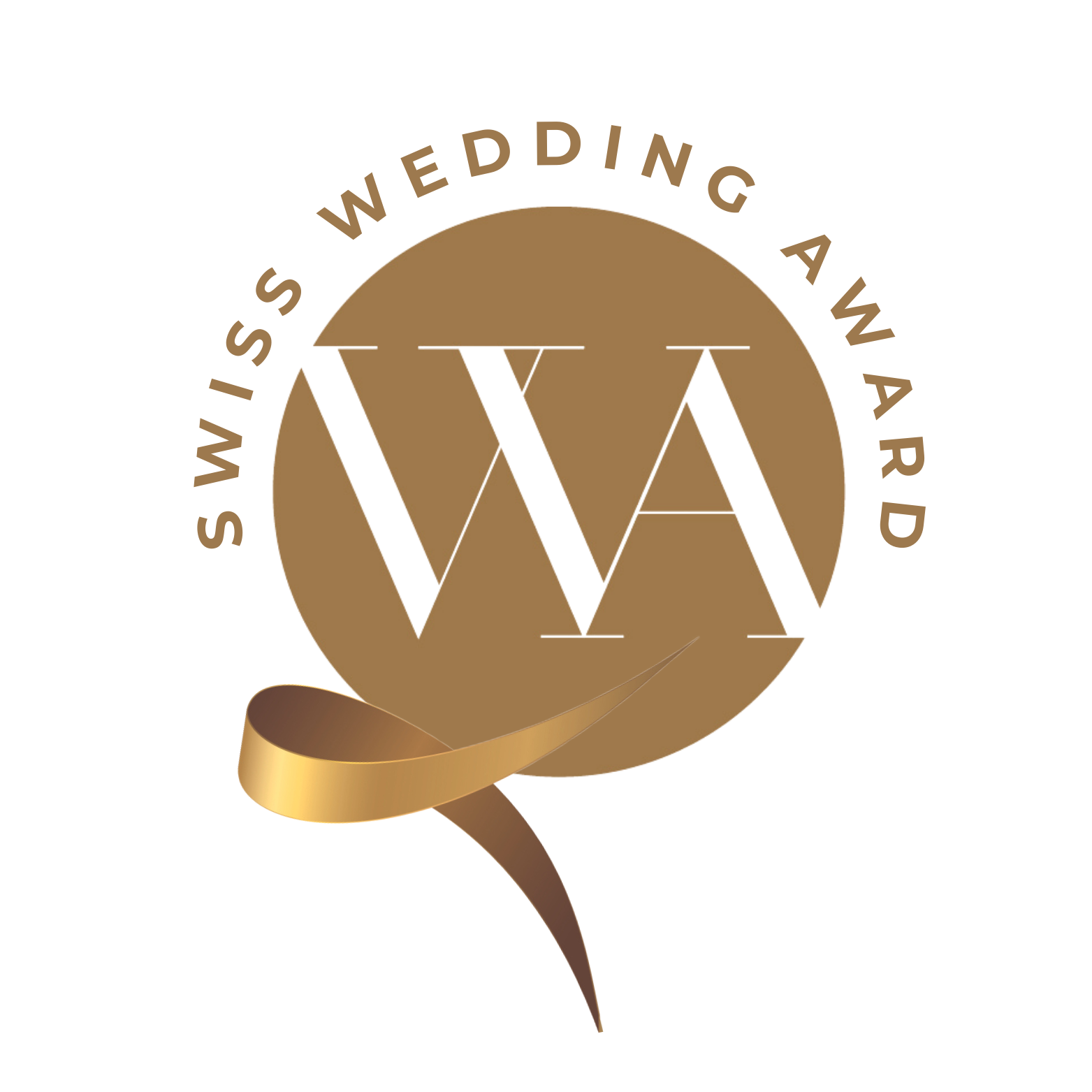 Swiss Wedding Award