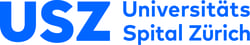 USZ Logo 1