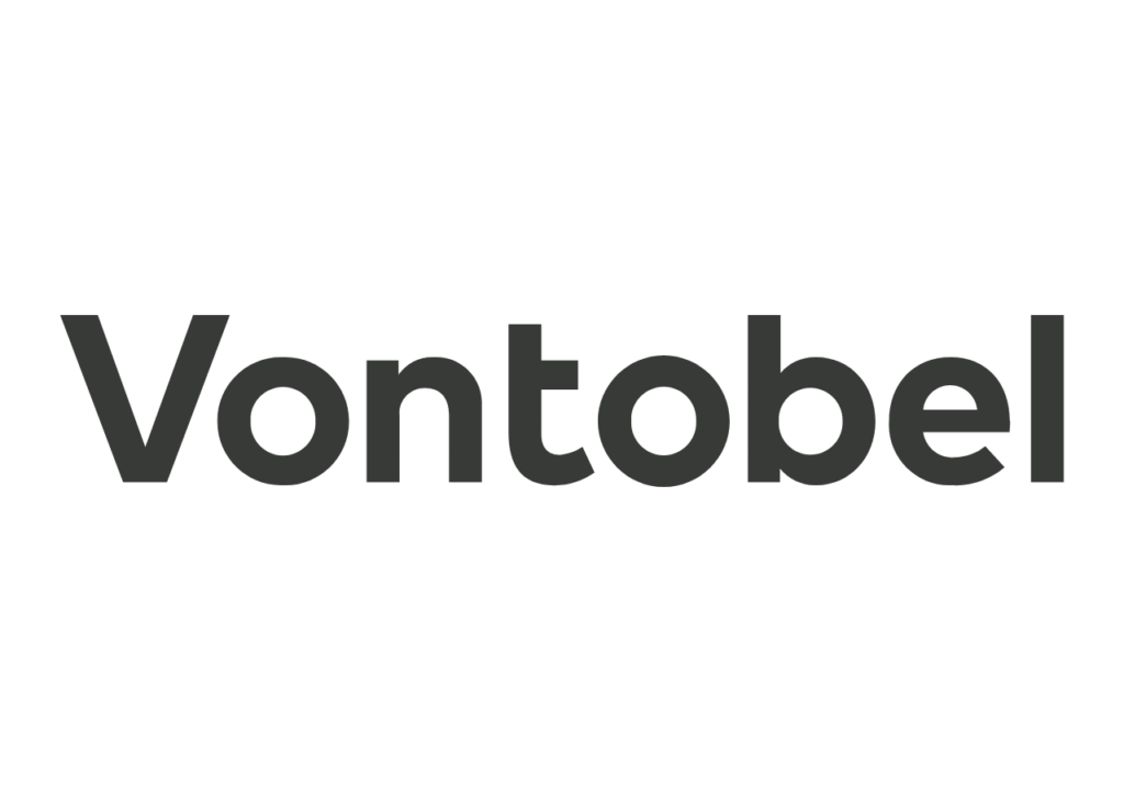 Vontobel Holding