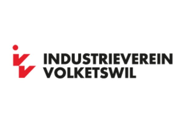 Industrieverein Volketswil 2