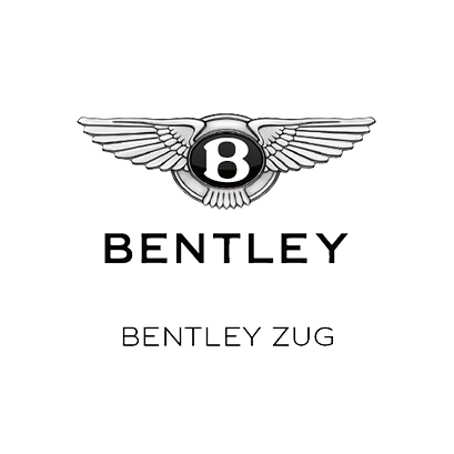 amag bentley Cover angepasst removebg preview