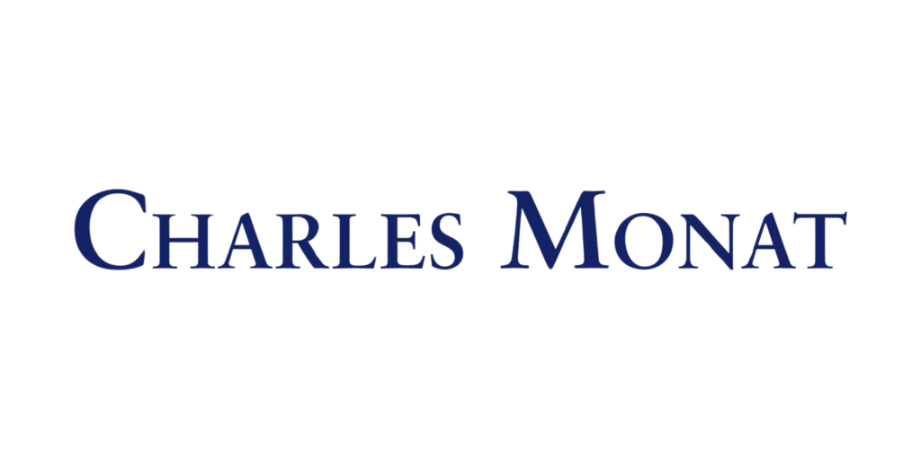 Charles Monat