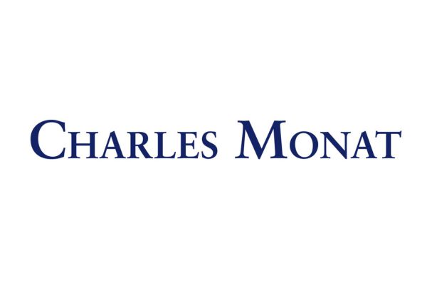 Charles Monat