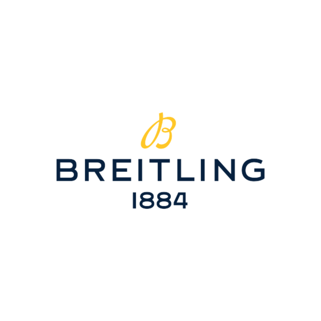 Breitling