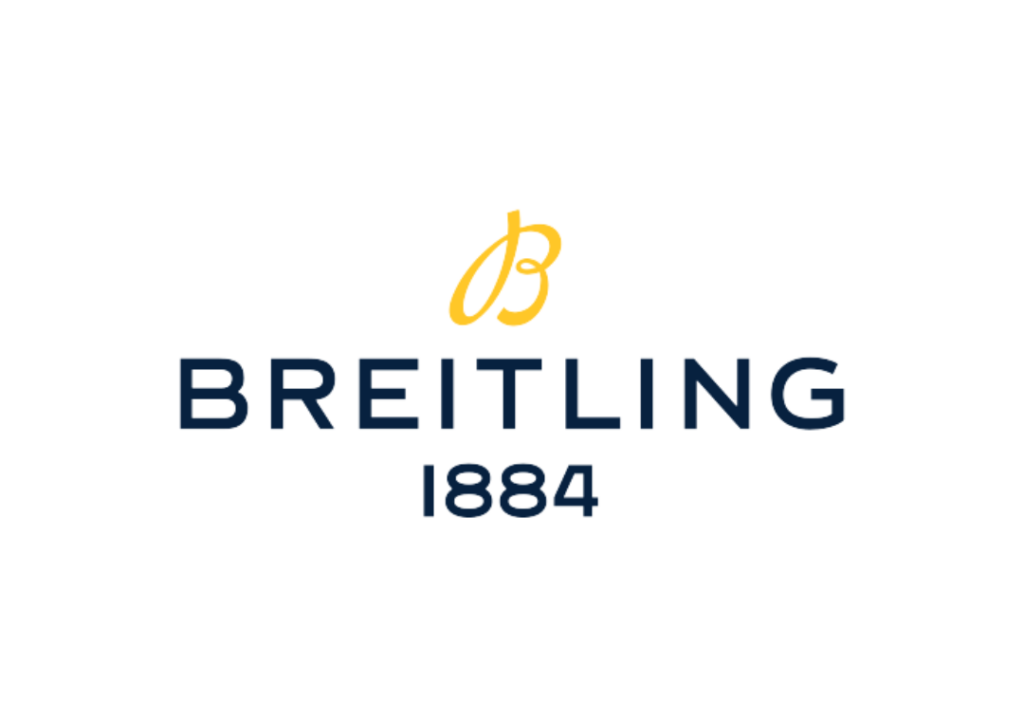 Breitling e1731936331655