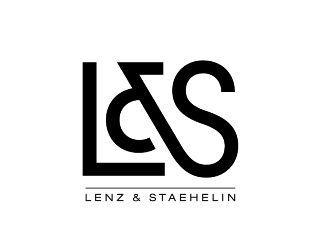 Lenz Staehelin e1731937756572