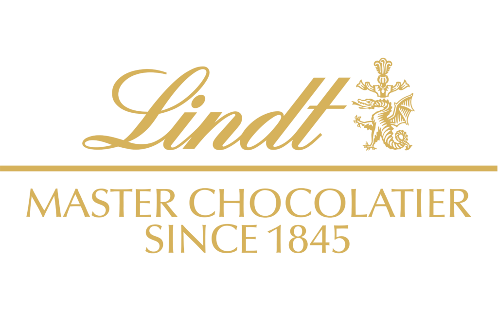 Lindt Logo png