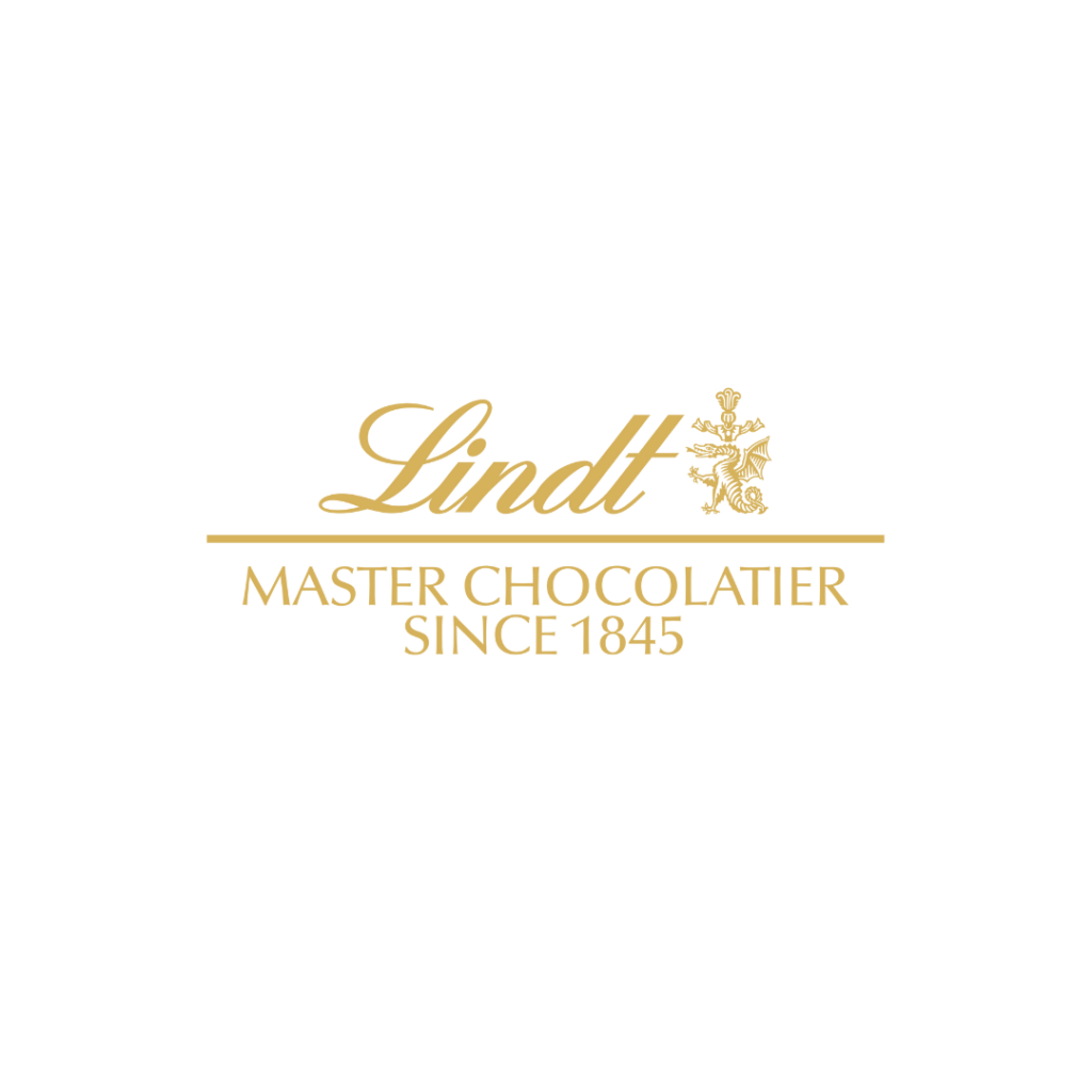 Logo Lindt 1