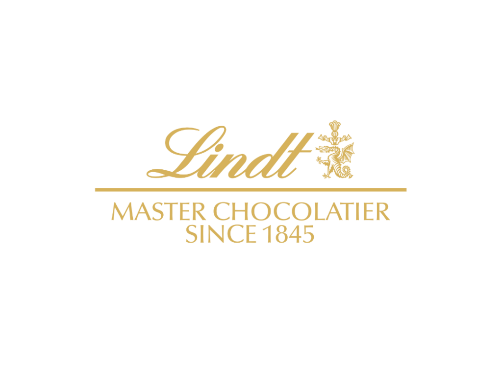 Logo Lindt 1 e1732107949963