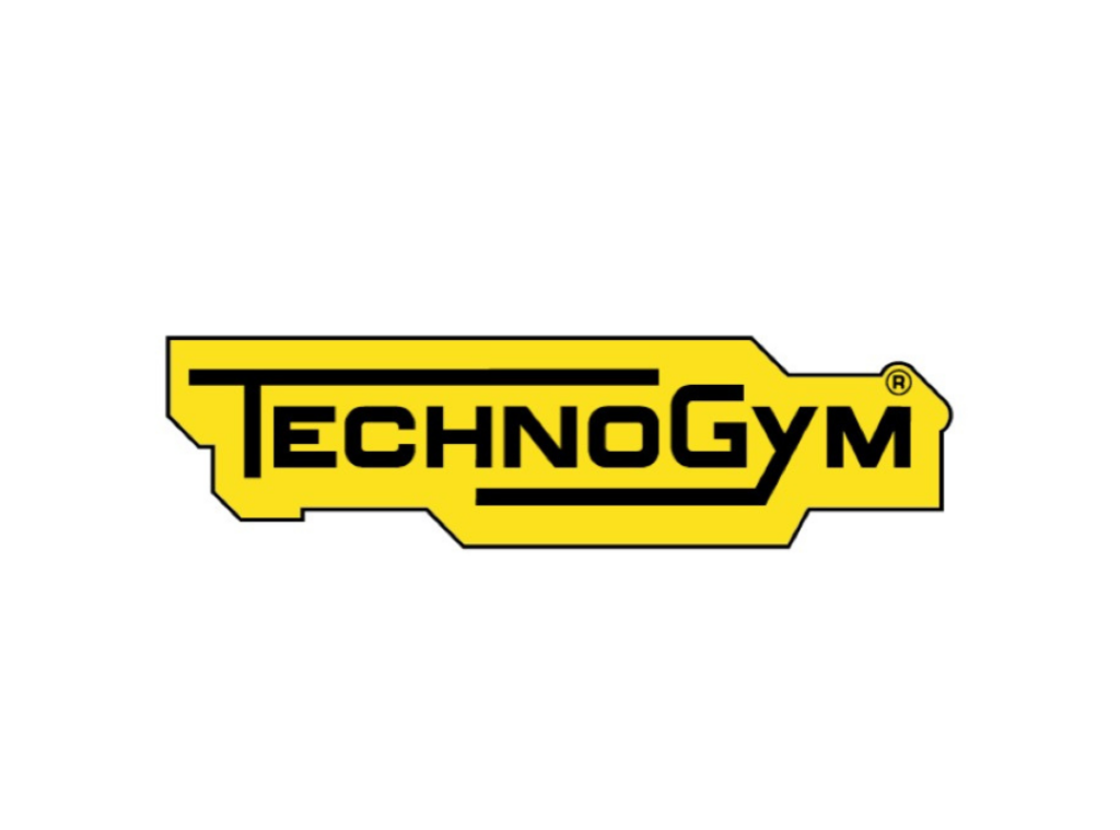 Technogym e1731938141171