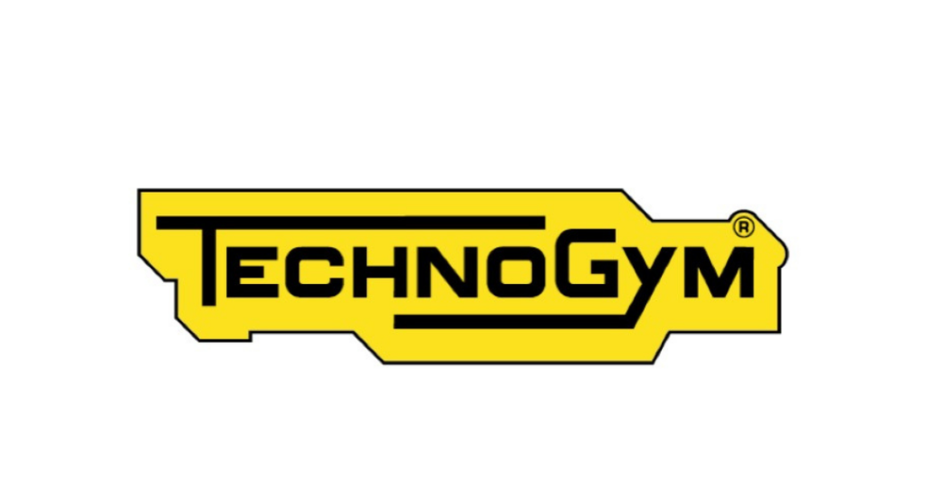 Technogym e1731938314299