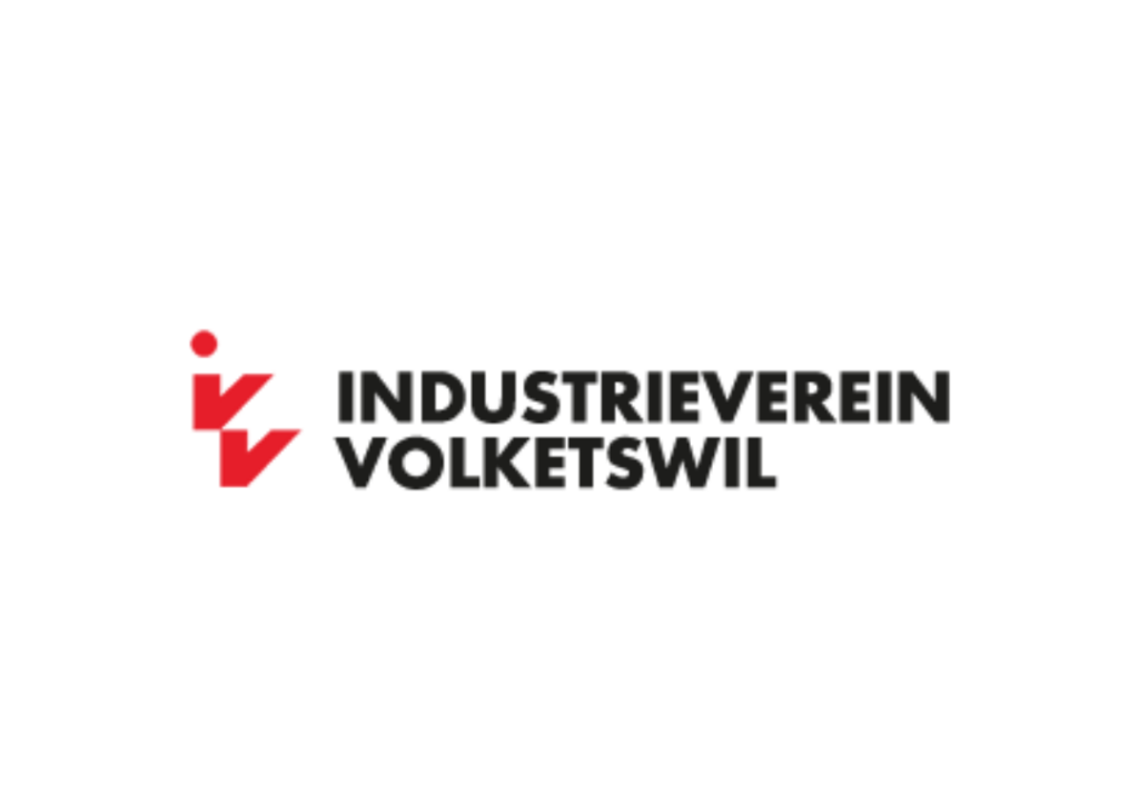 Volketswil e1731937063920